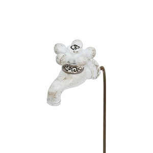 Exterior Item Antique
