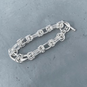 Pre-order Gold Bracelet