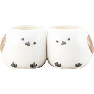 Drinkware Shimaenaga