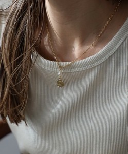 Necklace/Pendant Necklace