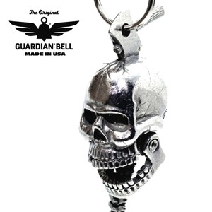 Key Ring Bell