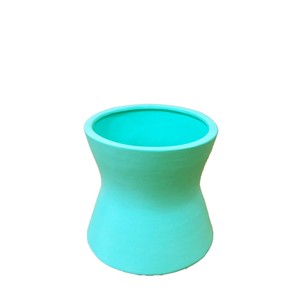 Pot/Planter