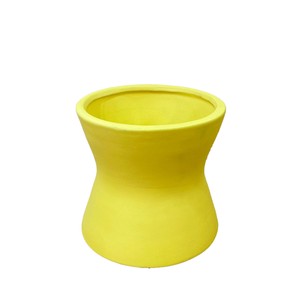 Pot/Planter