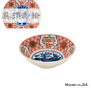 美浓烧 小钵碗 小碗 日本制造