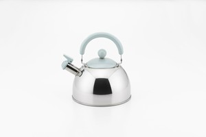 SORA Kettle