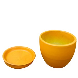 Pot/Planter