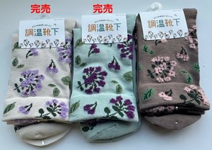 短袜 新商品 袜子 春夏
