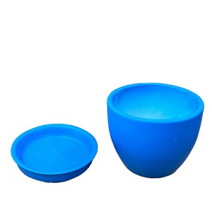 Pot/Planter