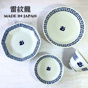 丼饭碗/盖饭碗 日式餐具