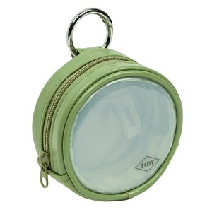 Pouch Mini Pouche