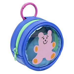 Pouch Mini Pouche