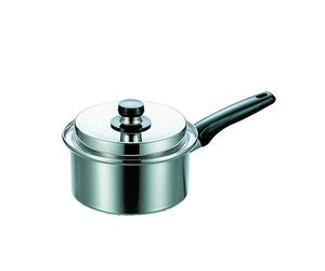Pot Light 18cm