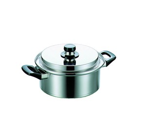 Pot Light 20cm