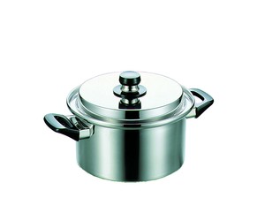 Pot Light 20cm