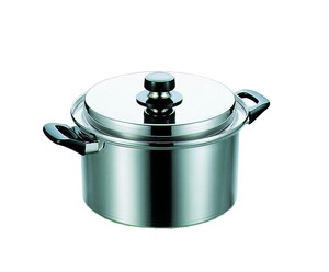 Pot Light 24cm