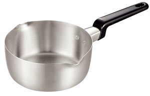 Pot Yukihira Saucepan Light 16cm