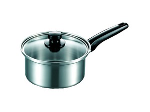 Pot Light 18cm