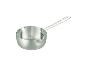 Pot Yukihira Saucepan 16cm