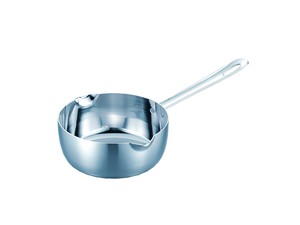 Pot Yukihira Saucepan 18cm