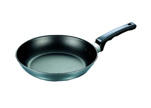 Frying Pan 26cm