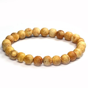 Gemstone Bracelet Tree 8mm