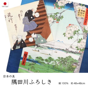 日用品 48 x 48cm