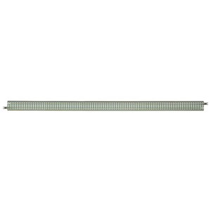 PCトラック 440mm 直線レール R084