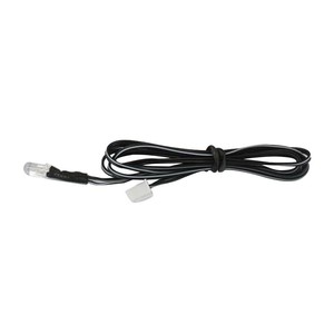 LEDセット A 白色 1個入り ストラクチャー用 A017-1