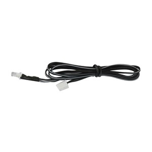 LEDセット B 電球色 1個入り ストラクチャー用 A017-2