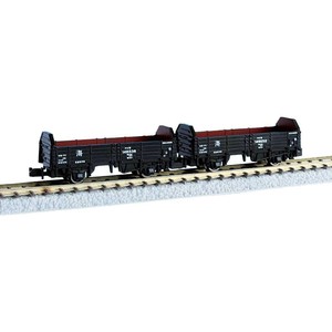 トラ45000 海 2両セット T025-2