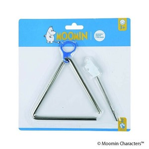 MOOMIN(ムーミン) トライアングル ムーミン MNX150014