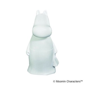 MOOMIN(ムーミン) オブジェ ムーミンママ MID040002