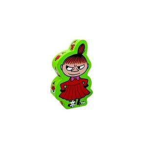 Barbo Toys デコパズルリトルミイ パーティ BBT990002