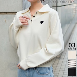 Polo Shirt [2025 NEW]