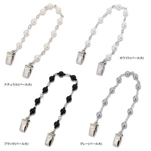 ハットクリップ【帽子クリップ】【紫外線対策】【UVカット】【2025年新商品】