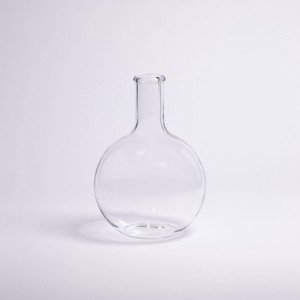 Flower Vase