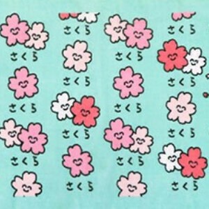 新仕様 【TOWEL】フェイスタオル/FACE TOWEL/汗拭き/スポーツ
