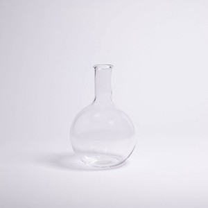 Flower Vase