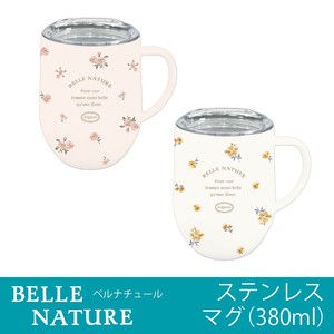 马克杯 新商品 人气 320ml