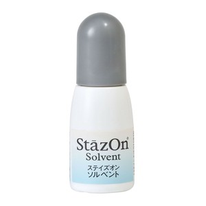 Handicraft Material 10ml