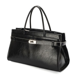 Handbag Ladies fashion 2-way [2025 NEW]
