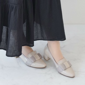 基本款女鞋 春夏