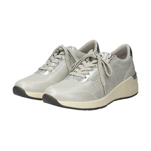 Low-top Sneakers [S/S NEW]