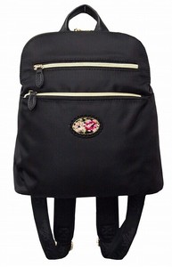 Backpack S/S