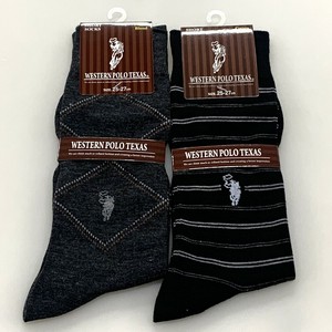 Crew Socks Socks