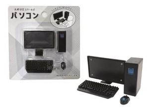 パソコン 5085