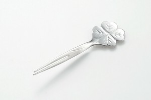 厨房用品