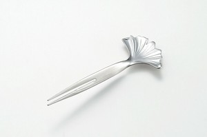 厨房用品