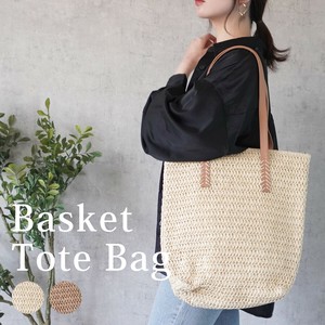 手提包 拉链 挂肩 立即发货 手提包