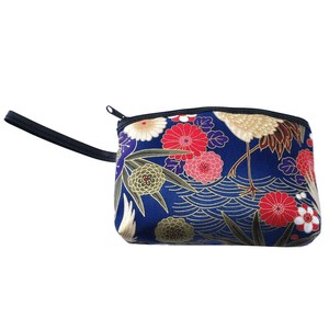 Pouch Made in Japan